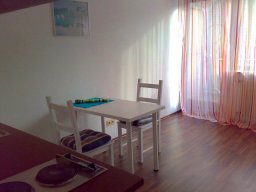 Appartement 31